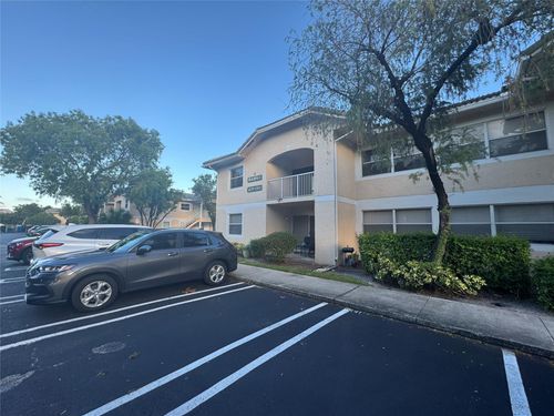 7e-12141 Royal Palm Blvd, Coral Springs, FL, 33065-3200 | Card Image