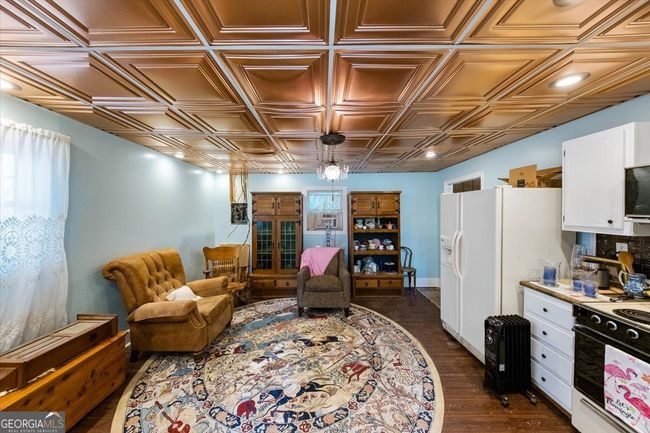 3199 Avant Rd, House other with 4 bedrooms, 4 bathrooms and null parking in MAcon GA | Image 22