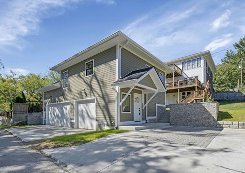 2906 Oakland Ave, Nashville, TN, 37212-5812 | Card Image