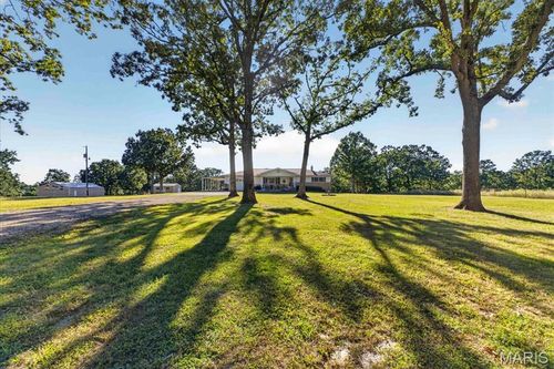 18555 County Road 436, Saint James, MO, 65559-8259 | Card Image