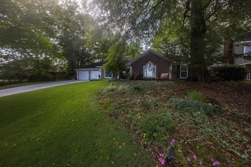 6544 Mink Dr, Midland, GA, 31820-3732 | Card Image