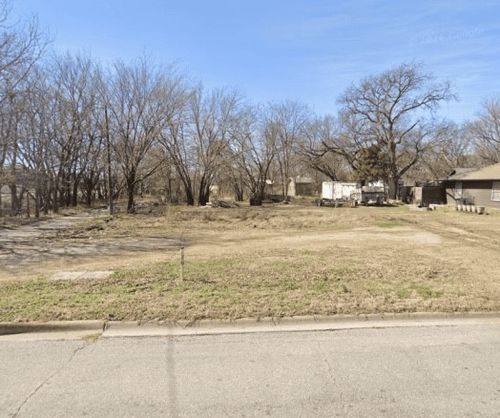 506 N East, Sherman, TX, 75090 | Card Image