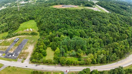 230 N Laurel Rd, London, KY, 40741-9001 | Card Image
