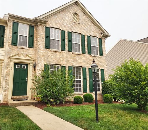 182 Blue Grass Cir, Monroeville, PA, 15146-3014 | Card Image