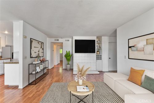 10b-23635 Golden Springs Dr, Diamond Bar, CA, 91765 | Card Image