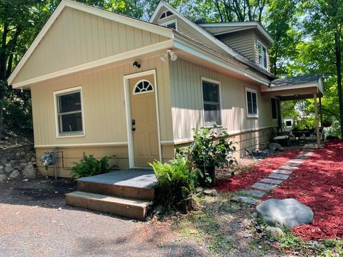 338 S Jefferson St, Saint Croix Falls, WI, 54024-9200 | Card Image