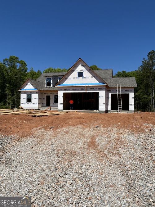 135 Riveredge Ln, Monroe, GA, 30655 | Card Image