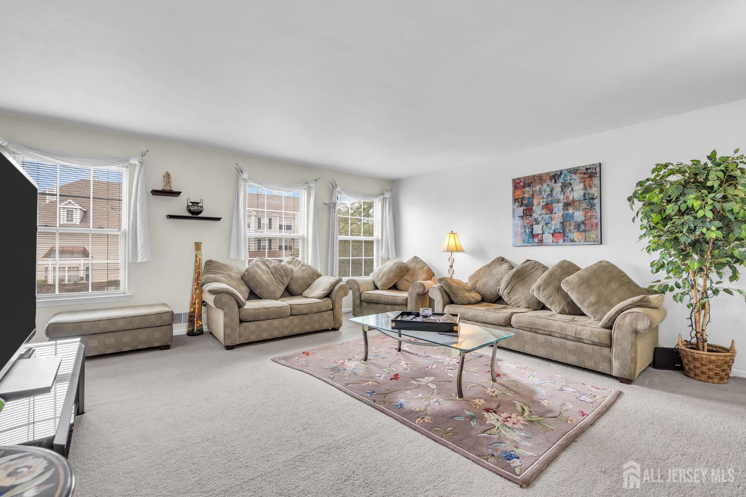 Residential in Sayreville 3