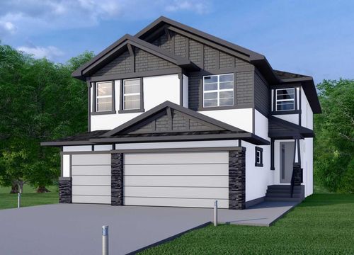 90 S Shore Rd, Chestermere, AB, T1X3G2 | Card Image