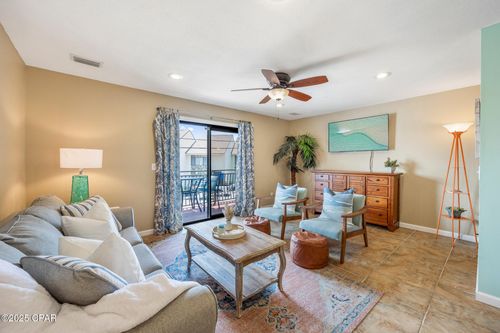 unit-2-11 Driftwood Rd, Miramar Beach, FL, 32550-6875 | Card Image