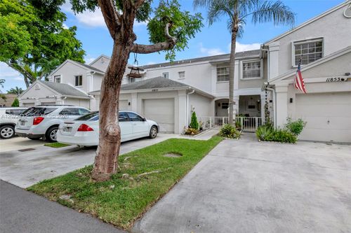 11855 Sw 99th St, Miami, FL, 33186-8514 | Card Image
