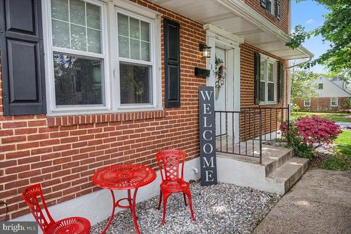 135 Devonshire Rd, WILMINGTON, DE, 19803-3026 | Card Image