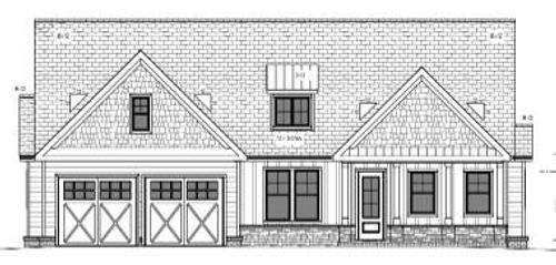 7054 Hammock Trl, Gainesville, GA, 30506-7816 | Card Image