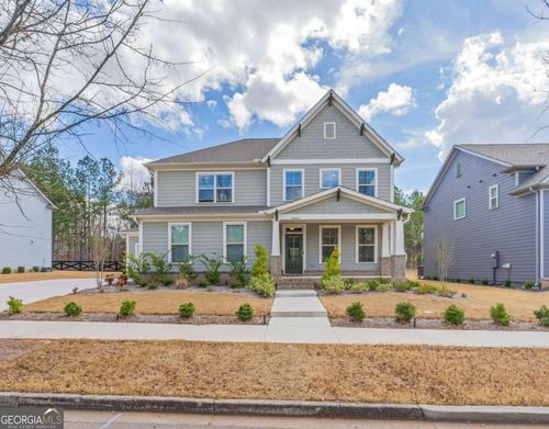 9884 Ashton Old Rd, Douglasville, GA, 30135 | Card Image