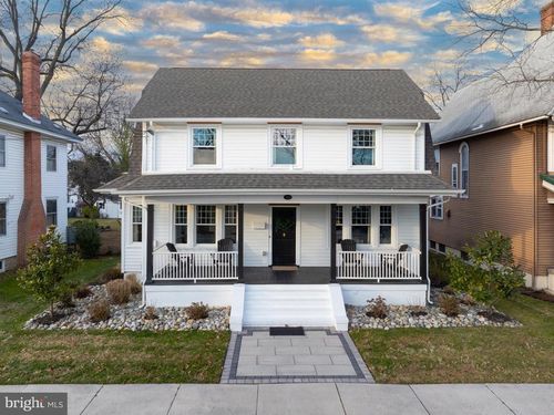 108 Delaware Ave, BRIDGEVILLE, DE, 19933-1141 | Card Image