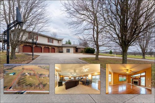 707 Scenic View Rd, Ozark, MO, 65721-5110 | Card Image