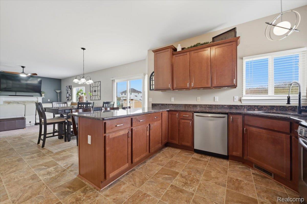 Residential in Grand Blanc 3