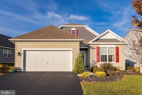 16 Raccoon Ln, Barnegat, NJ, 08005-1022 | Card Image