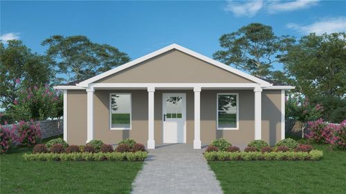 313 E Park St, Pittsburg, KS, 66762-5330 | Card Image