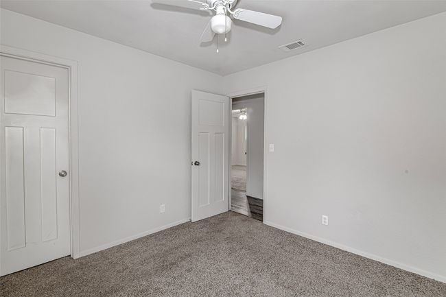 502 Circleview Dr, House other with 3 bedrooms, 2 bathrooms and null parking in Mansfield TX | Image 24