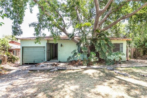 774 Muscatel Ave, Rosemead, CA, 91770-4392 | Card Image