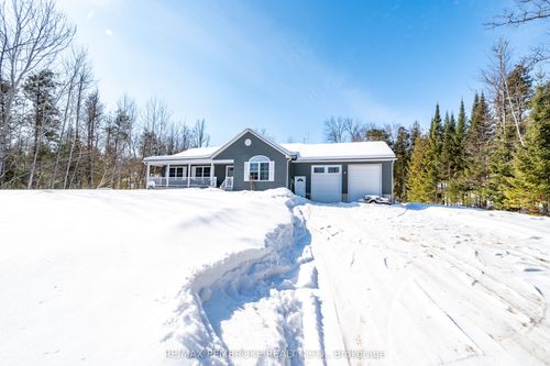 625 Forest Park Rd, Pembroke, ON, K8A6W2 | Card Image