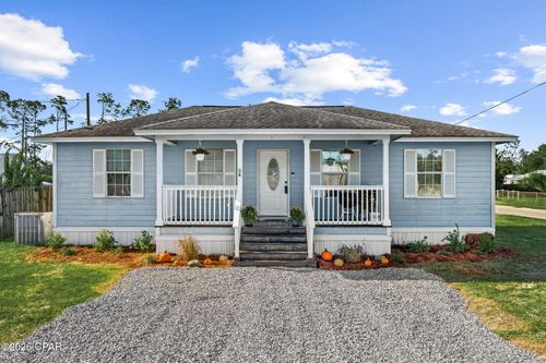 7826 Ponderosa St, Southport, FL, 32409-1711 | Card Image