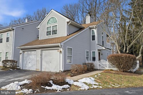 486 Cedar Hollow Dr, YARDLEY, PA, 19067-6352 | Card Image