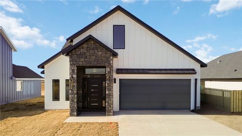 940 Thornwood Place, Centerton, AR, 72713 | Card Image