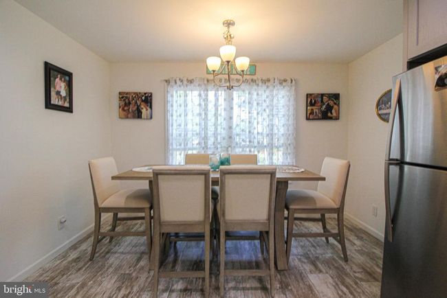 19 - 26644 Landing Rd, House other with 3 bedrooms, 2 bathrooms and null parking in LONG NECK DE | Image 22