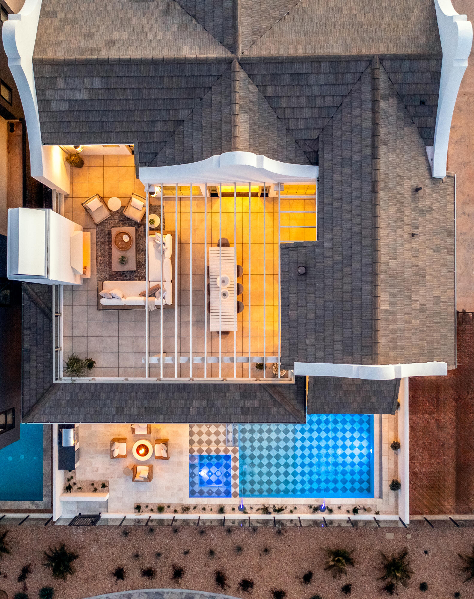 Residential in St George 3