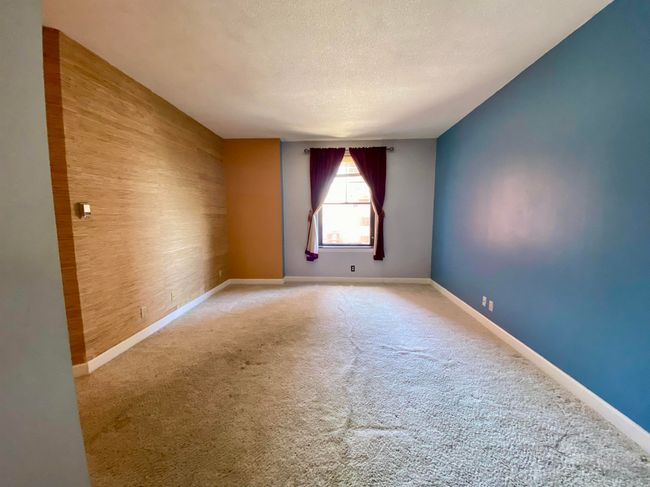 APT-907 - 109 N Main St, Condo with 1 bedrooms, 1 bathrooms and null parking in Memphis TN | Image 8