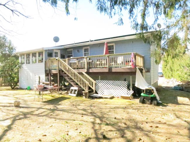 16 Falls Bashan Rd, House other with 3 bedrooms, 1 bathrooms and null parking in Moodus CT | Image 17