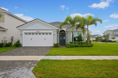 15040 Goldspar Court, Westlake, FL, 33470 | Card Image