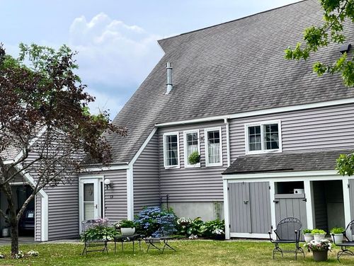 13-13 Hilltop Pl, New London, NH, 03257-5410 | Card Image