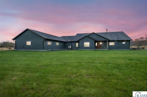 847 Judson Fort Rd E, Lake Crystal, MN, 56055-2459 | Card Image