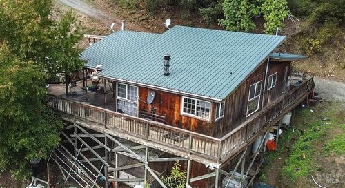 545 Bear Pen Rd, Piercy, CA, 95587 | Card Image