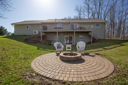 2780 80th St, Frederic, WI, 54837-5207 | Card Image