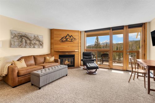 95213-95200 Ryan Gulch Road, SILVERTHORNE, CO, 80498 | Card Image