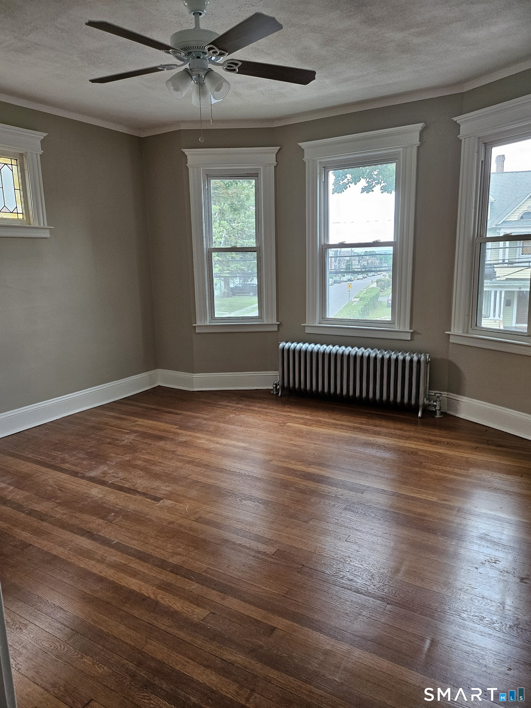 Residential Lease in Hartford 4