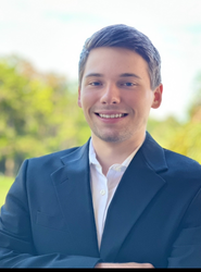 Nathaniel Joyer