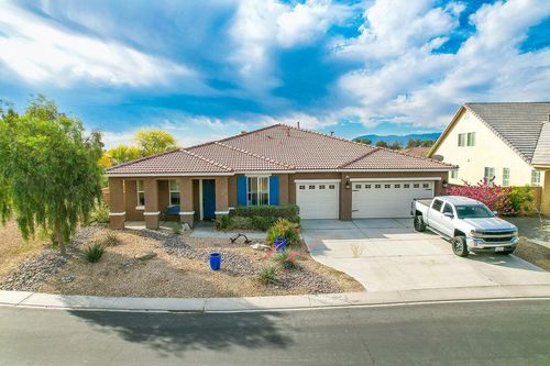 80219 Maramar Dr, Indio, CA, 92203 | Card Image