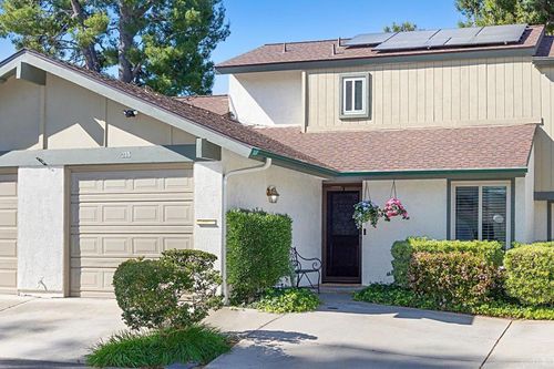 235 Crestview Glen, Escondido, CA, 92026 | Card Image