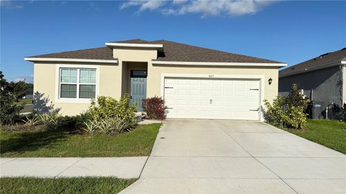 1003 Cascade Dr, DAVENPORT, FL, 33837-1601 | Card Image