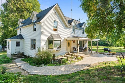 W5920 Willow Bend Road, WALWORTH, WI, 53184 | Card Image