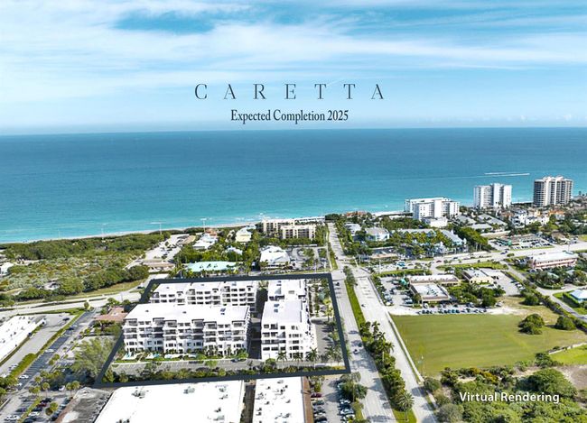 A104 - 1011 Us Highway 1, Condo with 3 bedrooms, 4 bathrooms and null parking in Juno Beach FL | Image 28