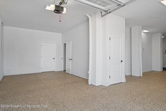 3448 Triggerfish Dr, House other with 4 bedrooms, 3 bathrooms and null parking in HERNANDO BEACH FL | Image 46