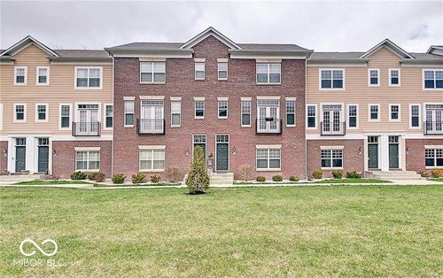 333 Alden Way, Carmel, IN, 46032-2339 | Card Image