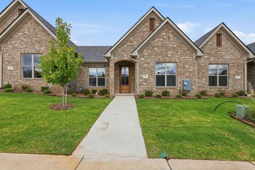 48 Driftwood Ln, Little Rock, AR, 72223-4974 | Card Image