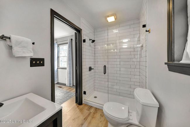 4708 S 3 Rd St, House other with 3 bedrooms, 2 bathrooms and null parking in Louisville KY | Image 50